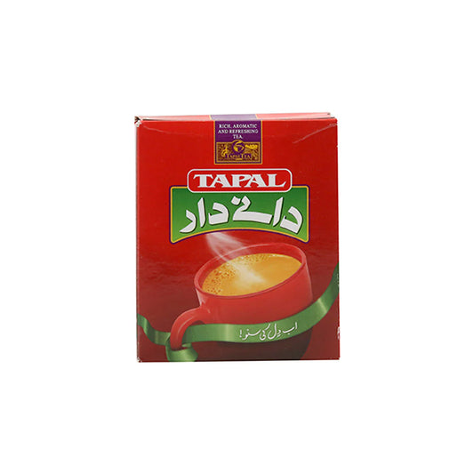 Supreme Tea Rs50