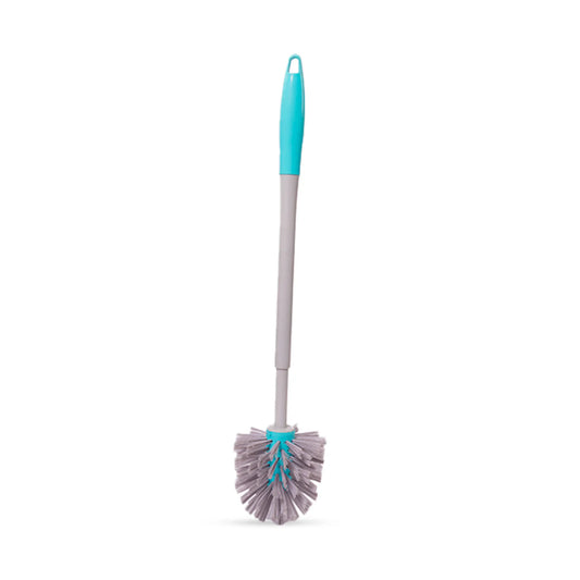 Zidello Toilet Brush Round (1Pcs)