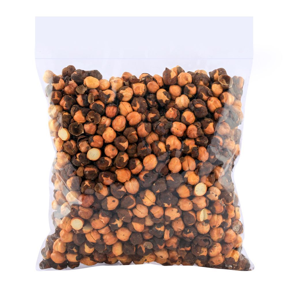 Baryar Foods Chana Chilka 100g