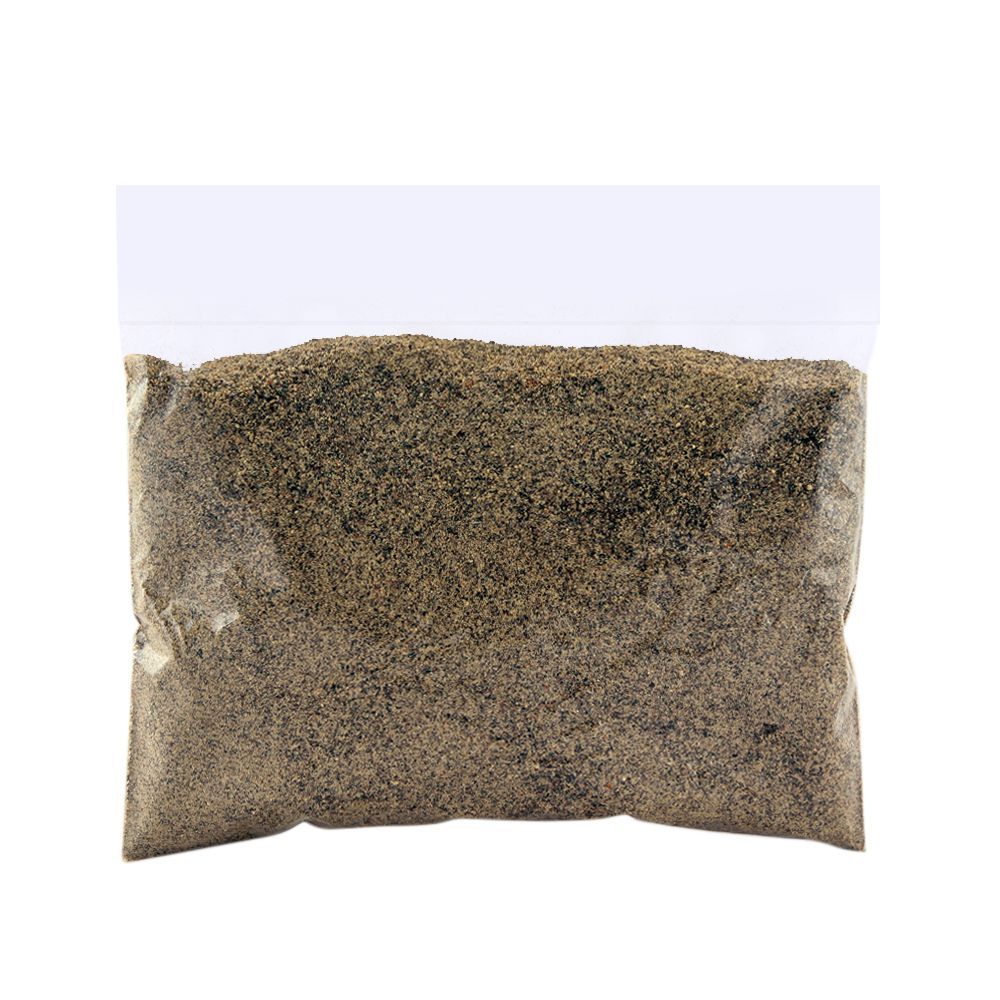 Baryar Foods Black Pepper Powder 100