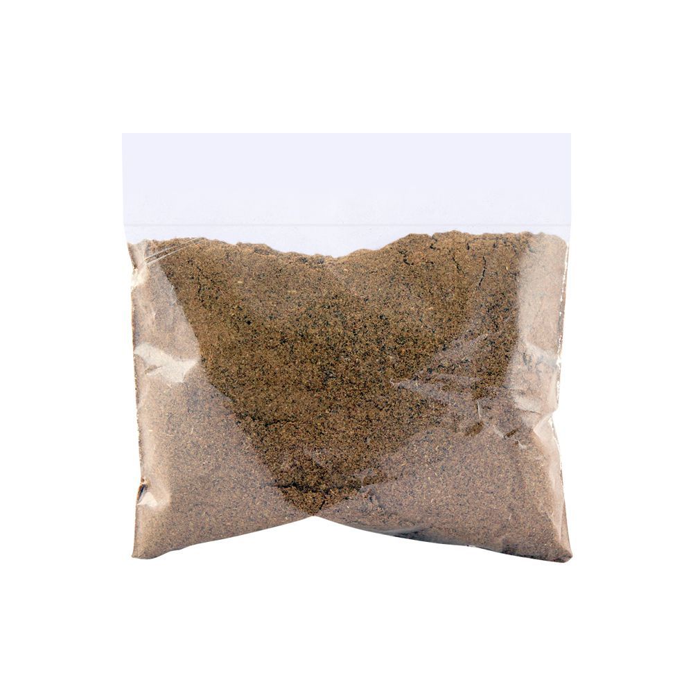 Baryar Foods Garam Masala 200g