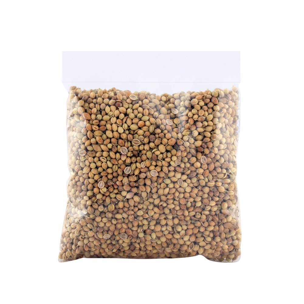 Baryar Foods Coriander Whole 200g