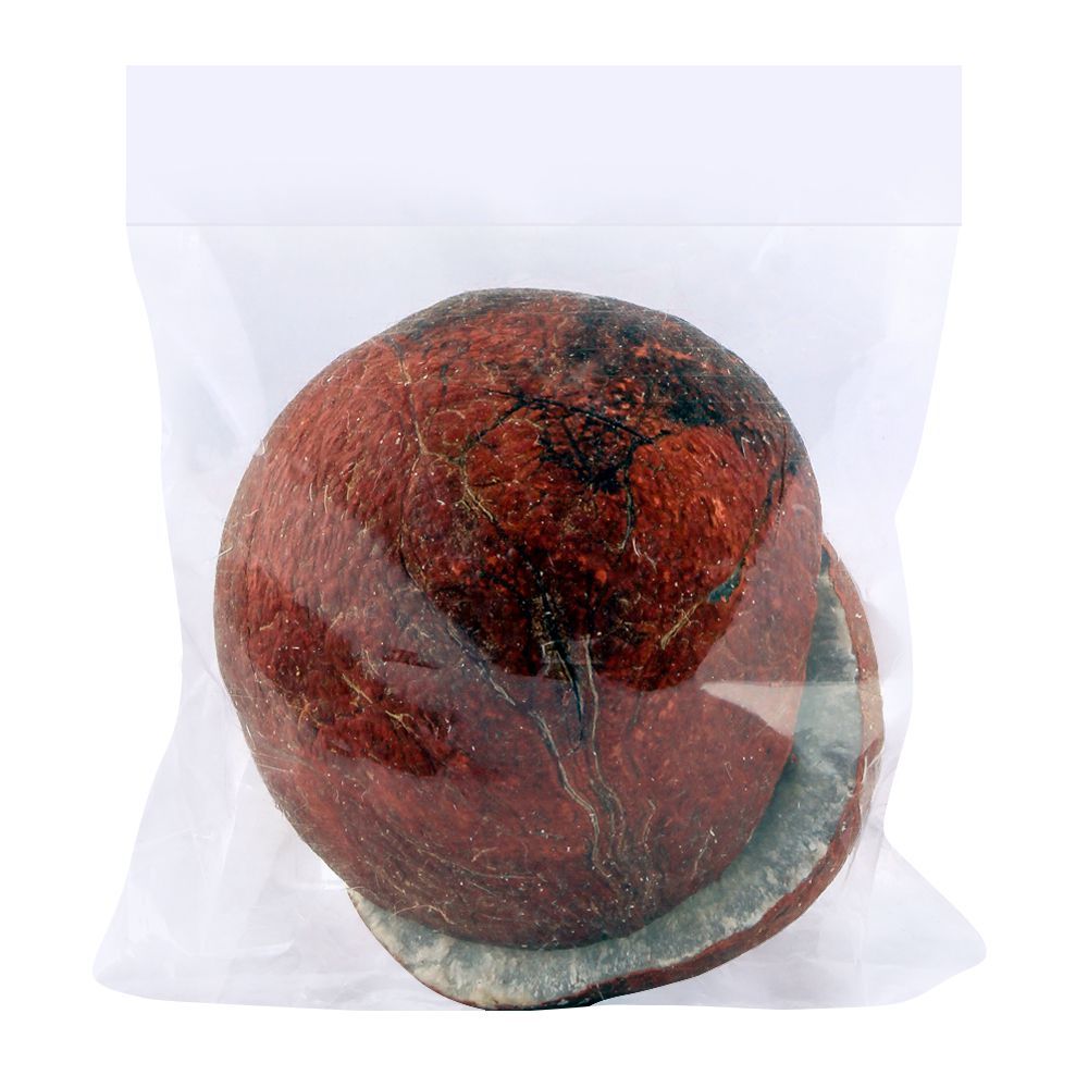 Baryar Foods Coconut Whole 100g