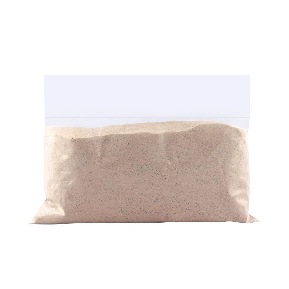 Baryar Foods Black Salt 200g