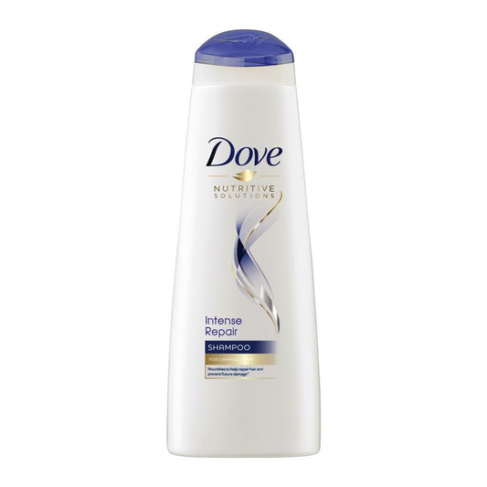 Dove Shampoo Intense Repair 360ml