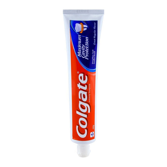 Colgate Toothpaste 375g