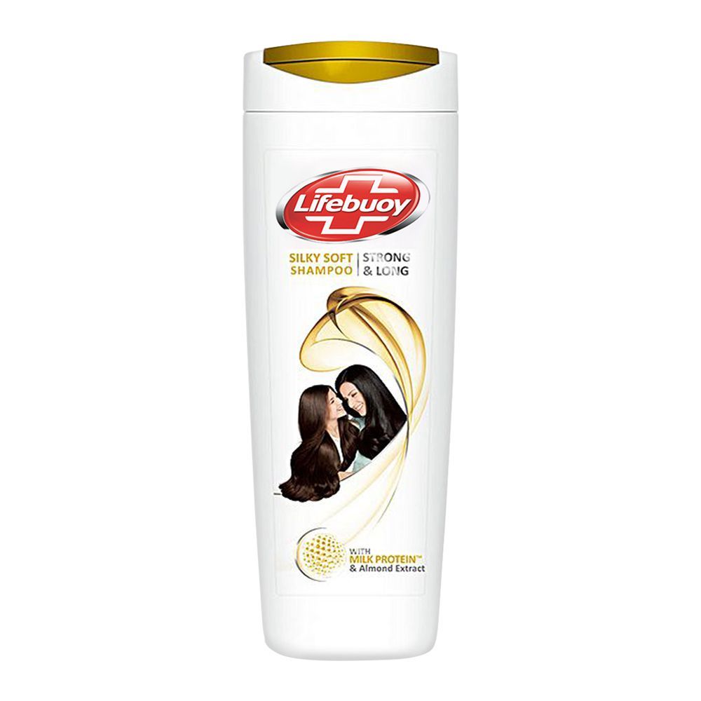 Master Shampoo - Conditioner Kids 150