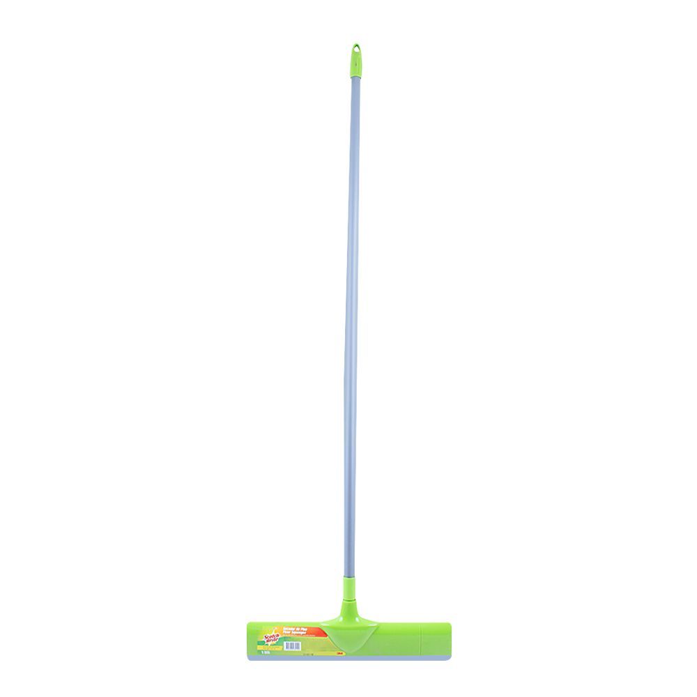 Greenway Squeegee Metal 40cm