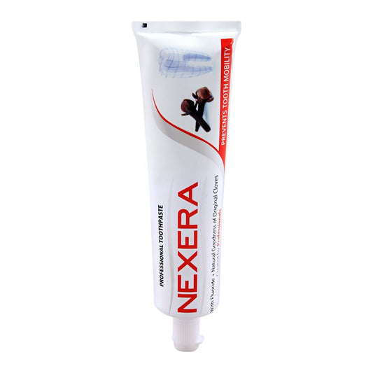 Nexera Toothpaste 140g