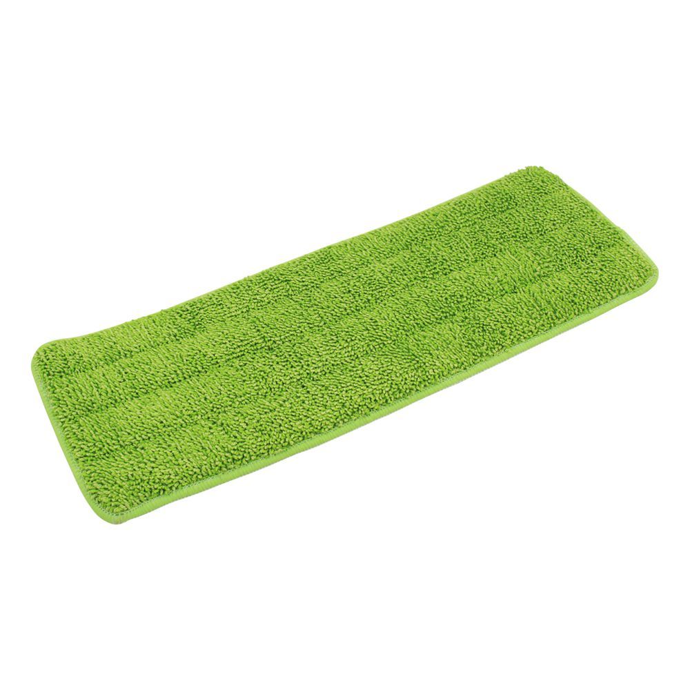 Greenway Cleaning Cloths 40cm