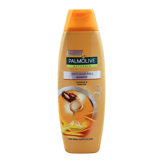 Palmolive Shampoo Anti Hair Fall 180ml