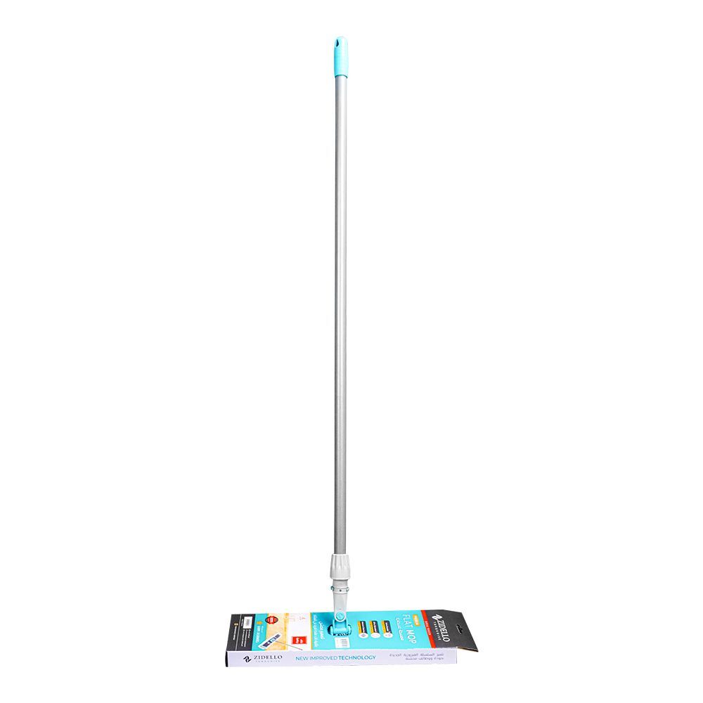 Greenway Dry Mop 40cm