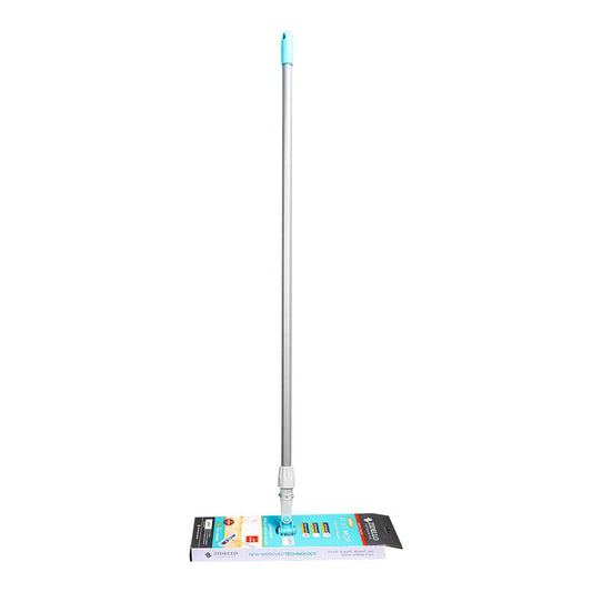 Greenway Dry Mop 40cm