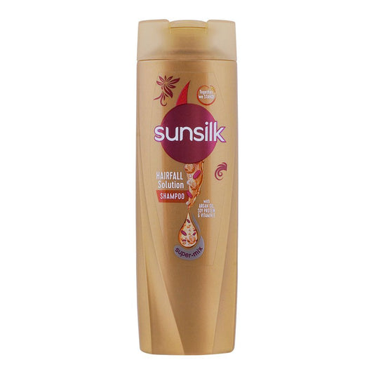 Sunsilk Shampoo Hairfall 185ml