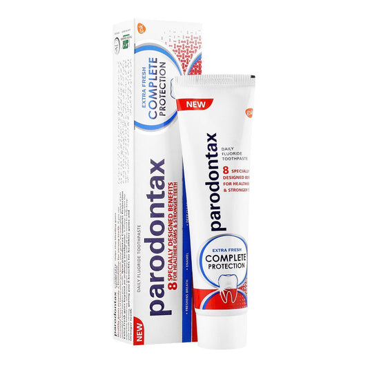 Parodontax Toothpaste Extra Fresh 100