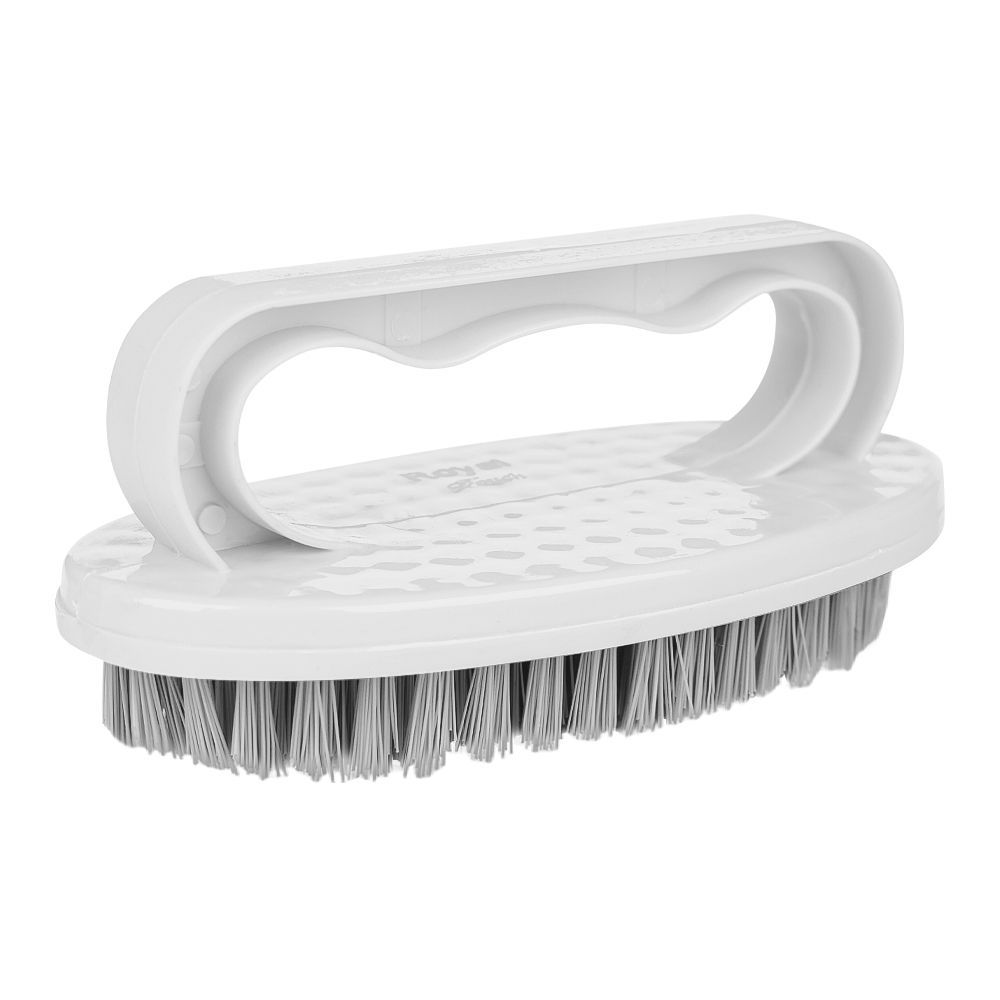 Fast Action Regular Cloth Brush