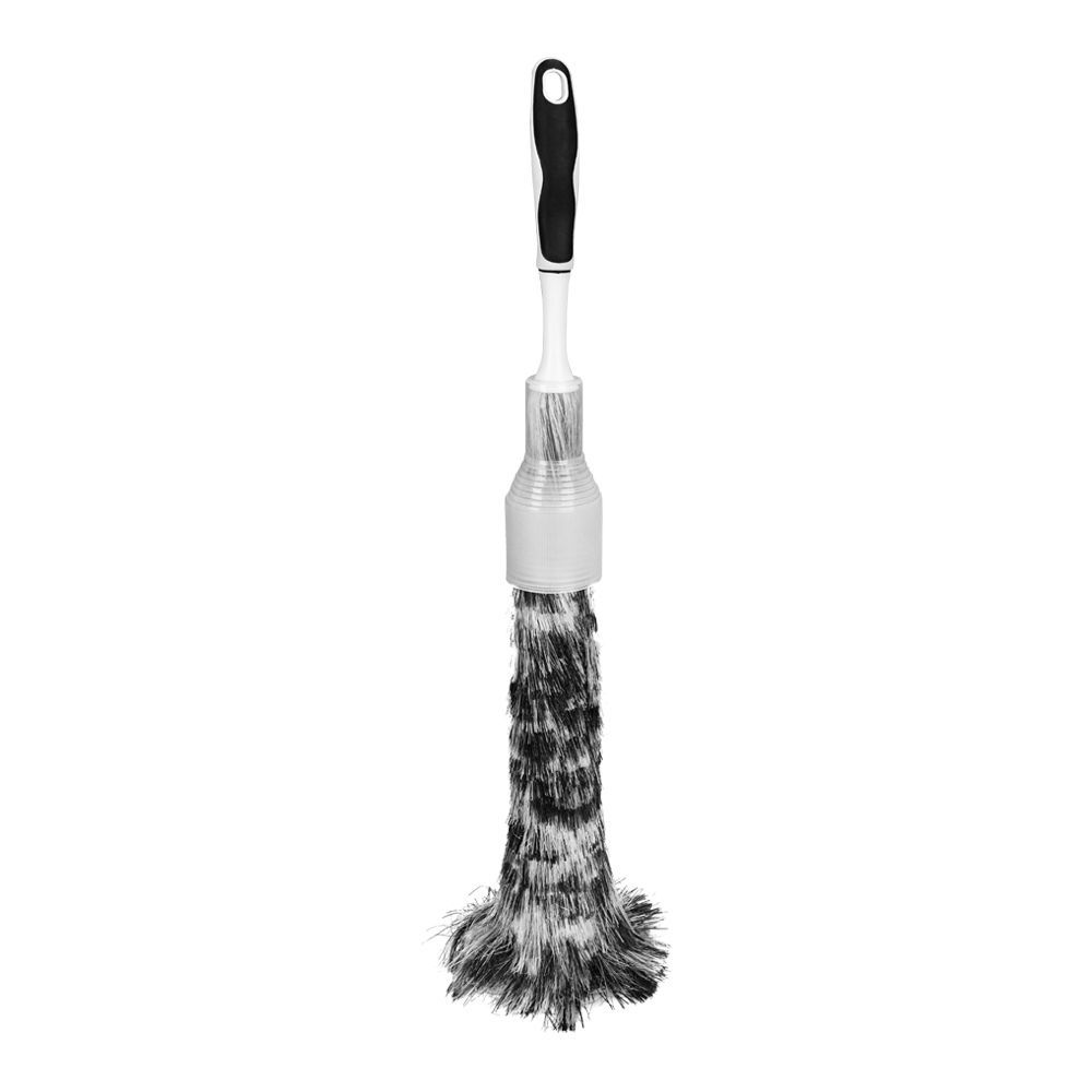 Greenway Dust Maid Hand Duster