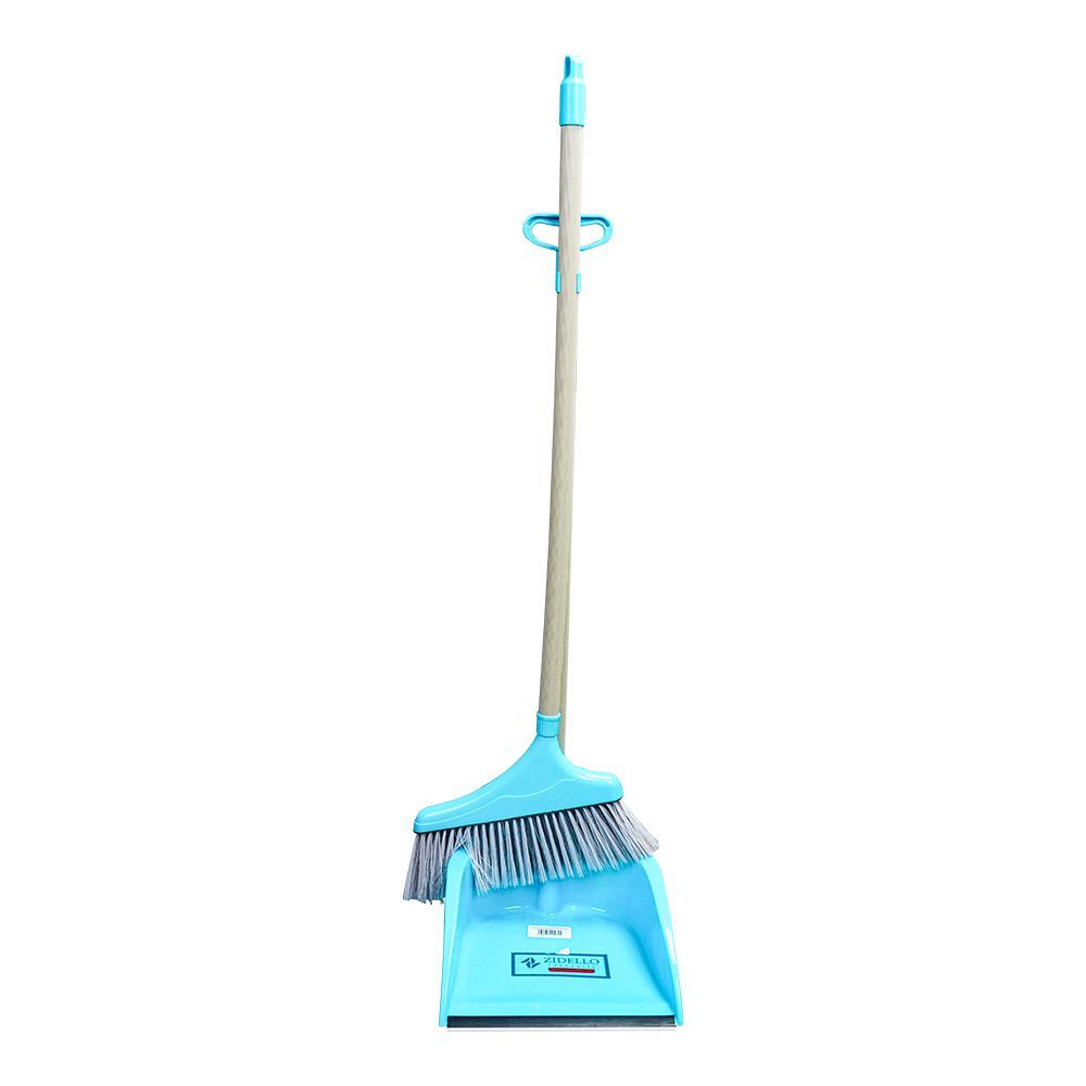 Zidello Dustpan (1Pcs)