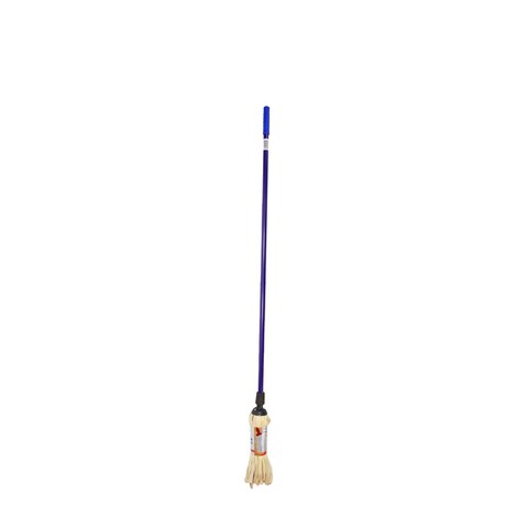 Greenway Mini-Mop