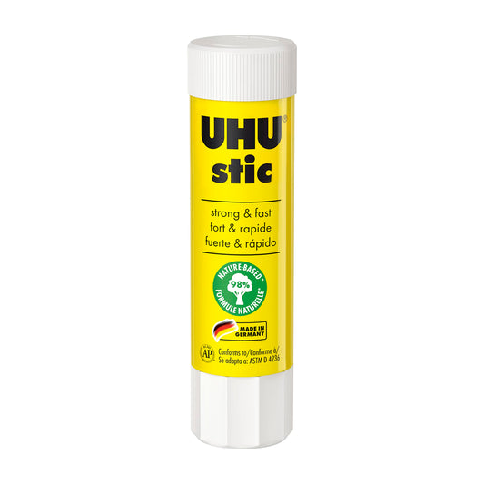 UHU Glue Stick 8.2g