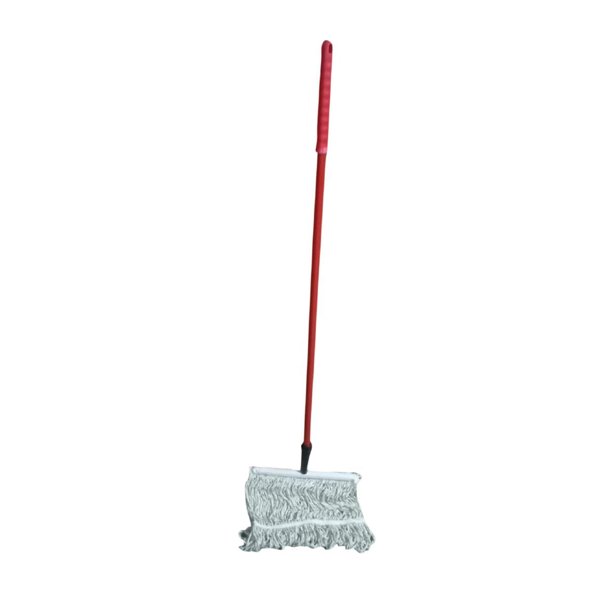 Greenway Kentucky Mop Sqeeze 40cm