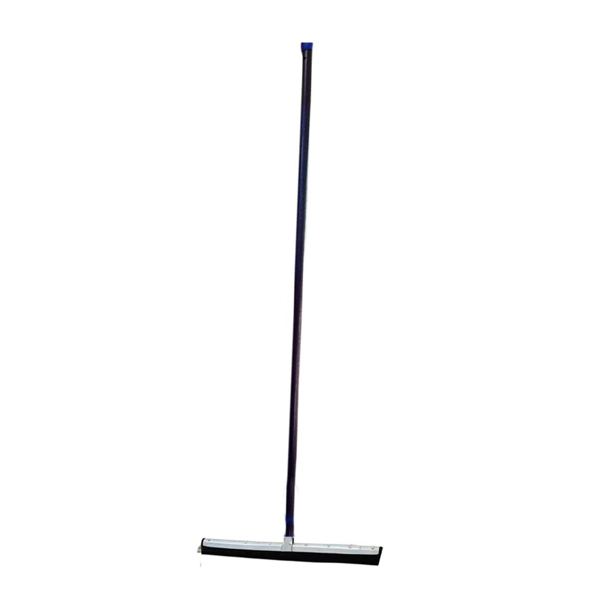 Greenway Squeegee Plastic 40cm