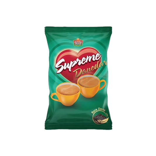 Supreme Danedar Tea 430g