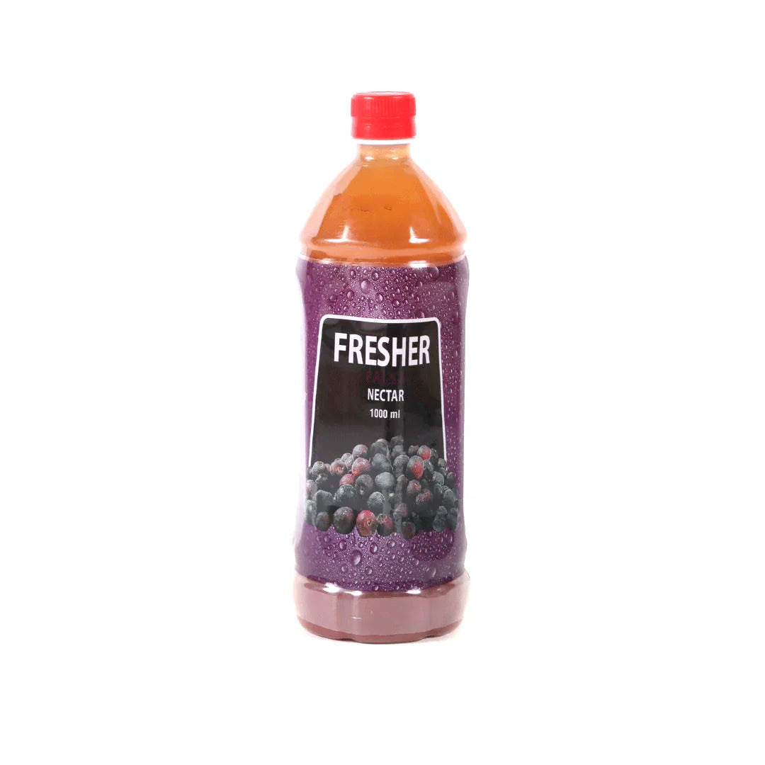 Fresher Falsa Nectar Juice 1Ltr