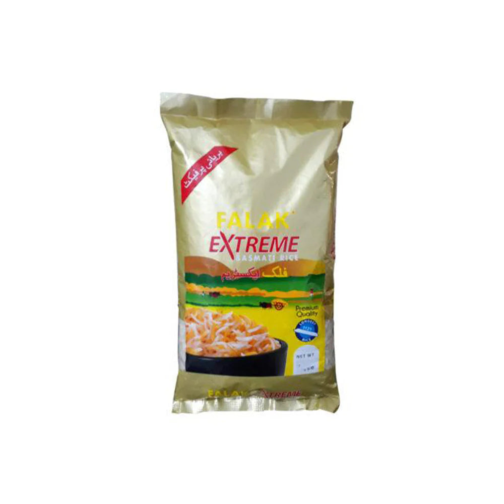 Falak Premium Rice 1kg