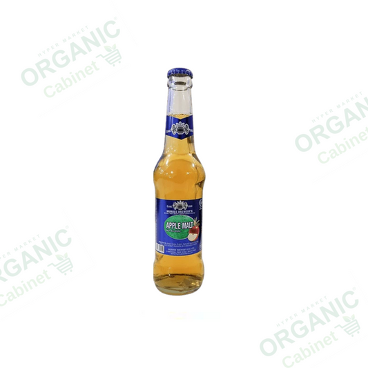 Murree Brewery-s Apple Malt 250ml