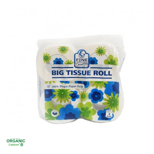 Dreams Maxi Tissue Roll