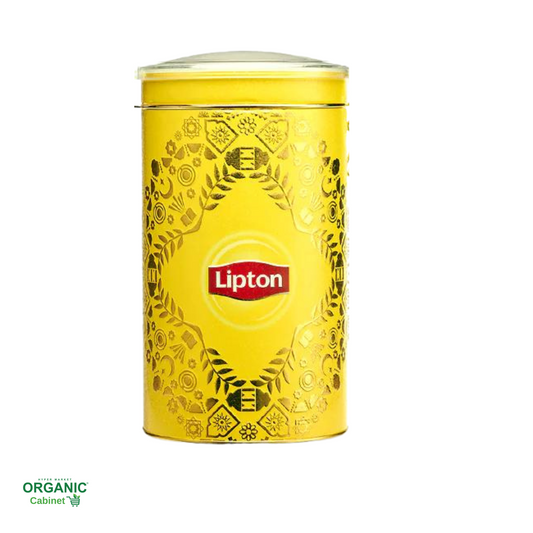 Lipton Yellow Label Tea 140g