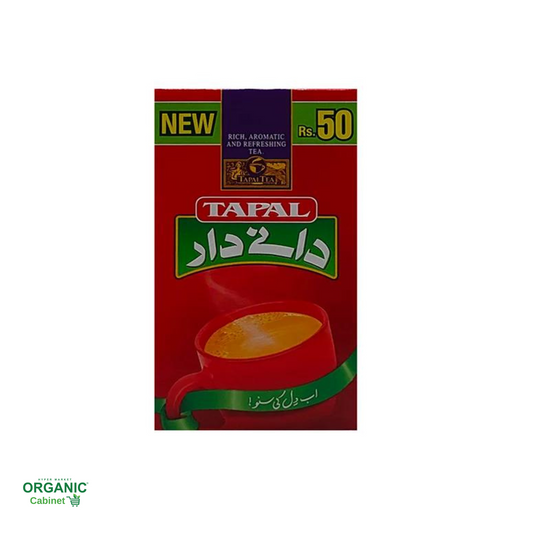 Tapal Tea 27g