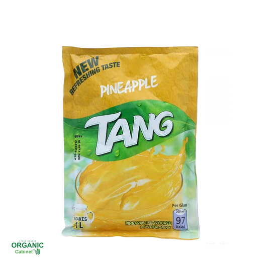 Tang Pineapple 25g