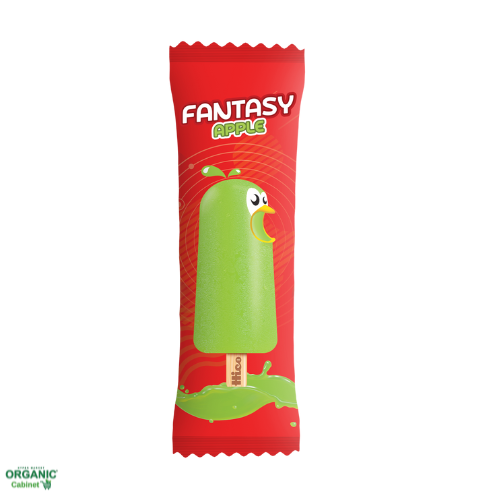 Hico Apple Fantasy Rs30