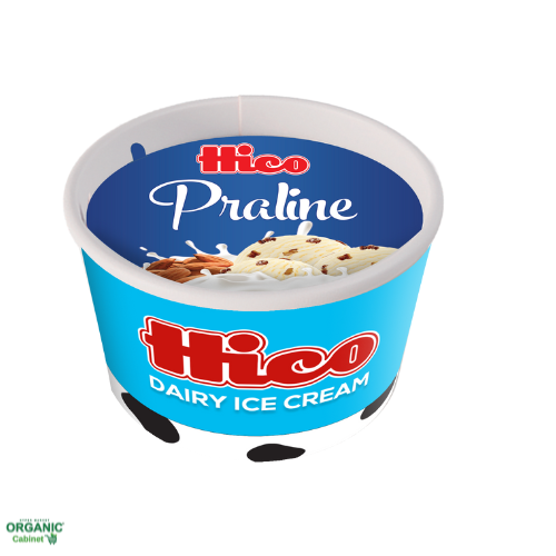 Hico Kulfa Cup