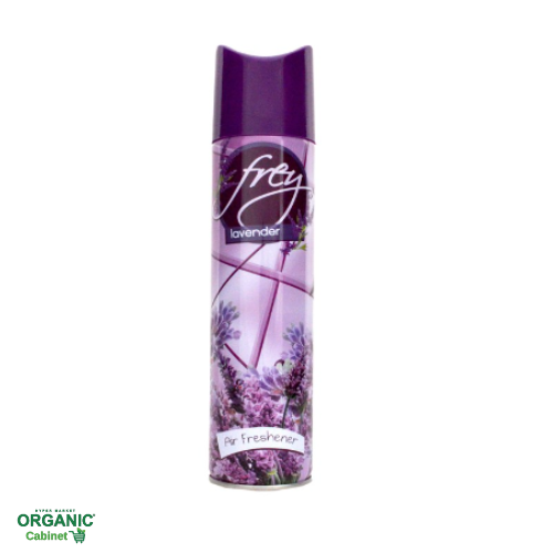 Frey Lavender Air Freshner 300ml