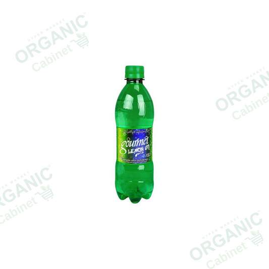 Gourmet Lemon Up 300ml