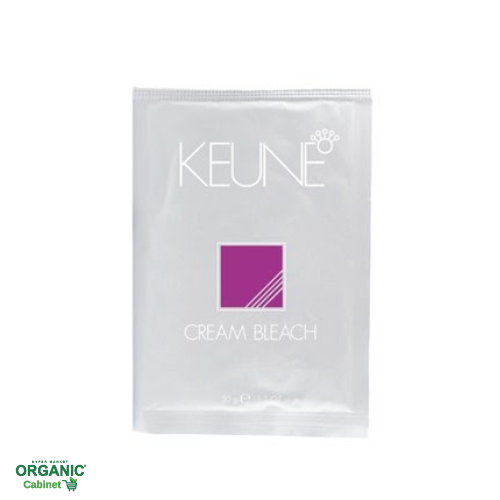 Keune Blesso Cream 25g