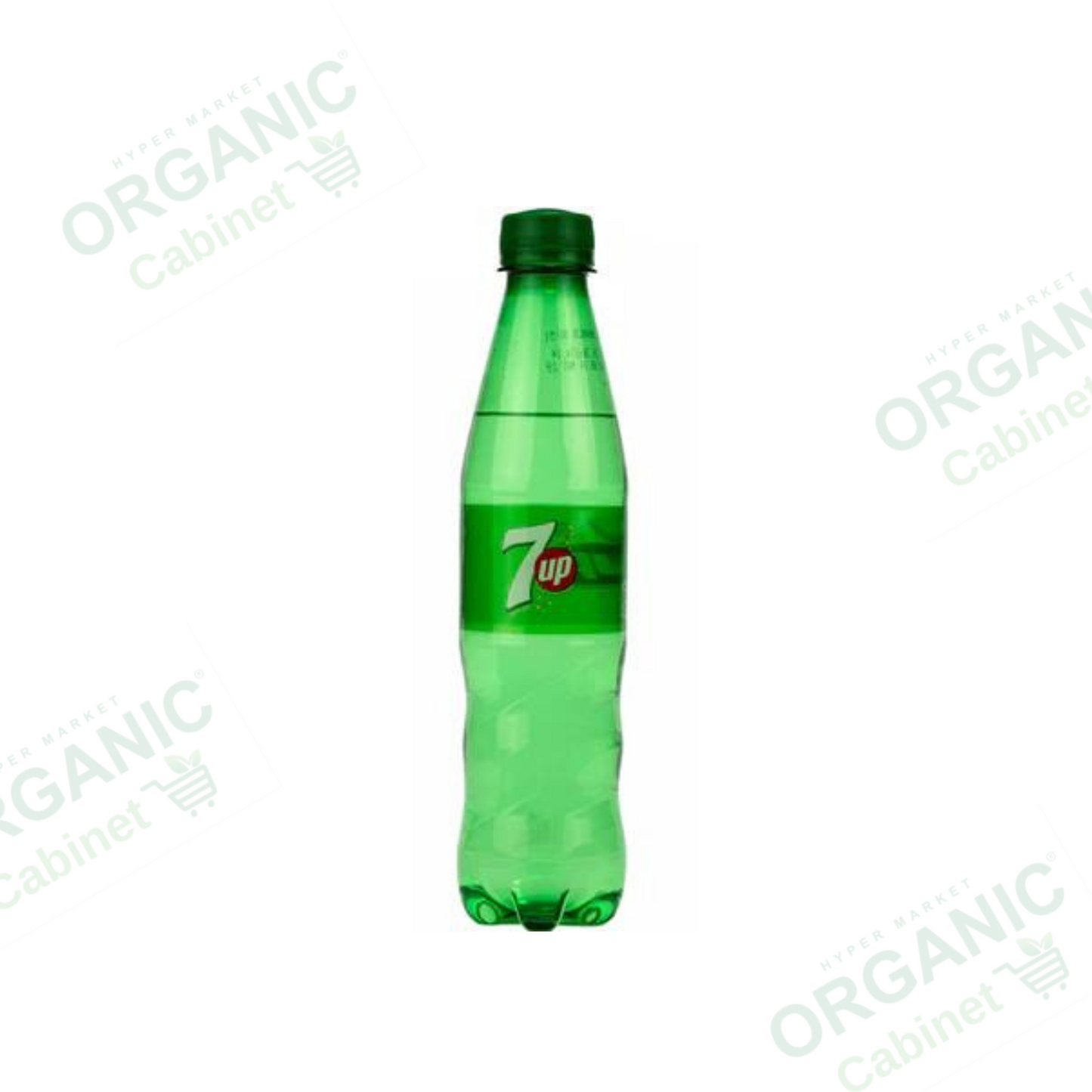 7UP 345ml