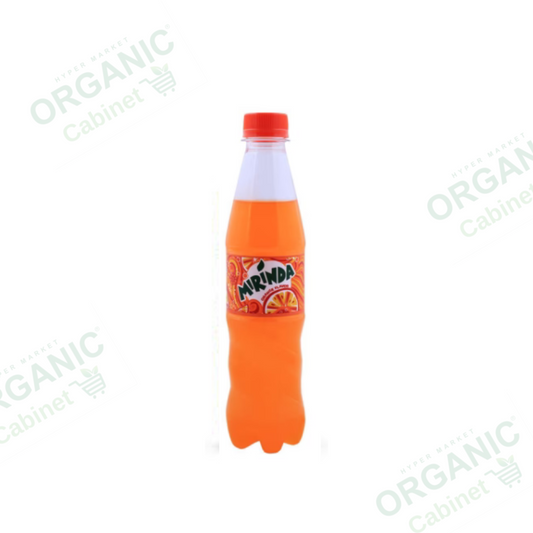 Mirinda 345ml