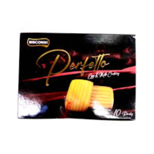 Bisconni Perfetto Biscuits 28g