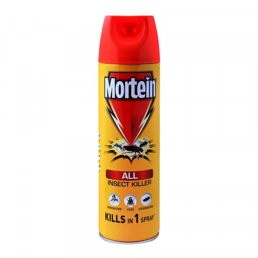 Mortein Insect Killer 2in1 300ml