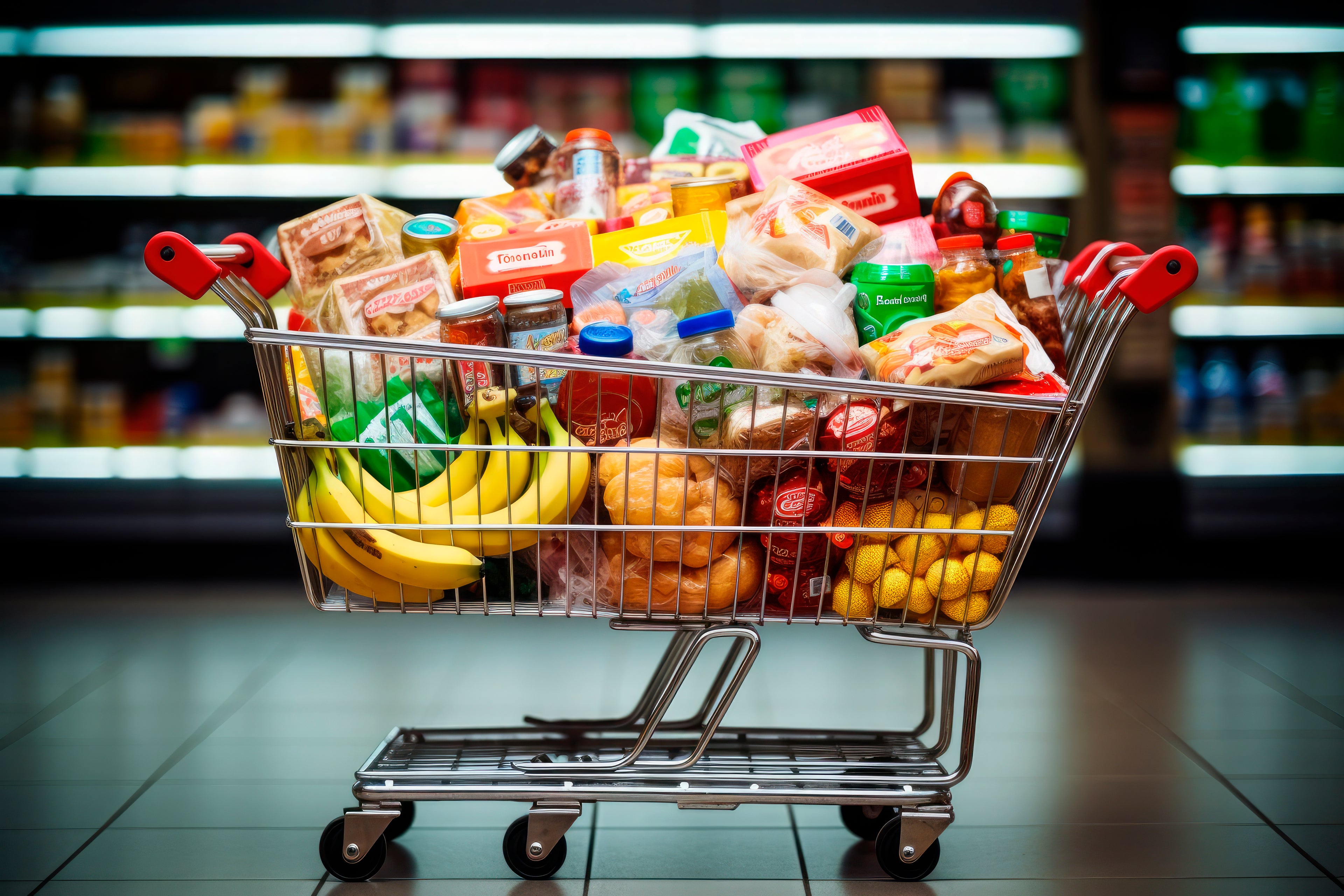 shopping-cart-full-products-inside-supermarket.jpg__PID:93685e40-4b35-42d8-ba9f-a3e0e6031703